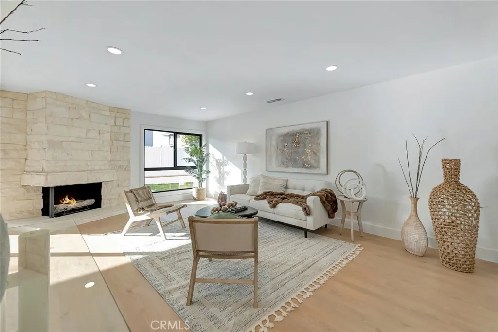 Additional image 20 of 21211 Binghampton Circle, Huntington Beach, CA 92646