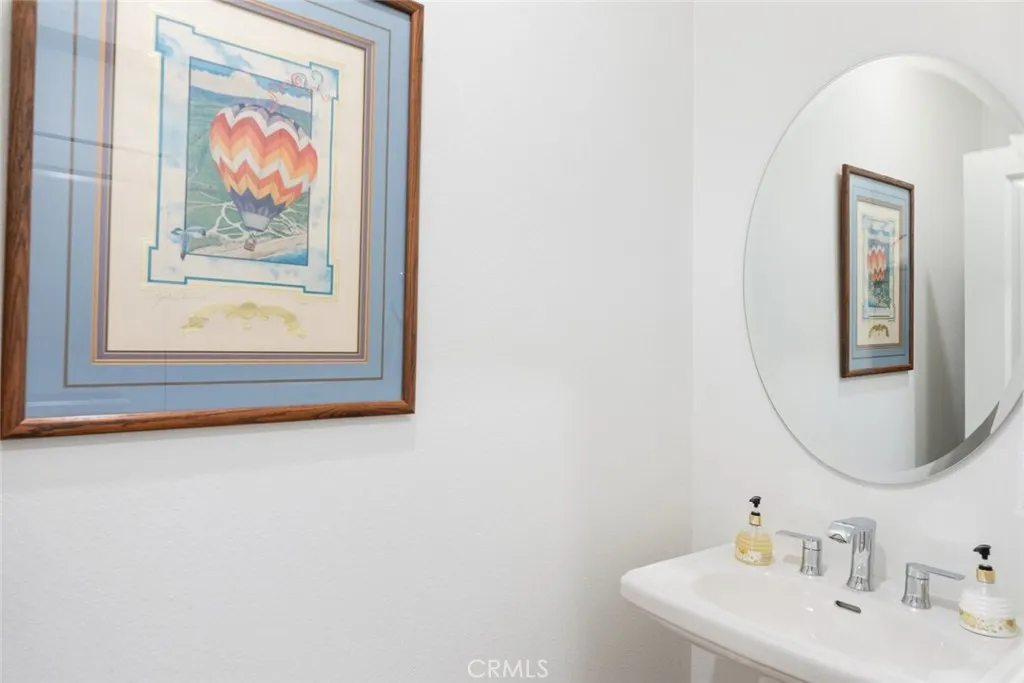 Additional image 77 of 26219 Silver Birch Dr, Menifee, CA 92584