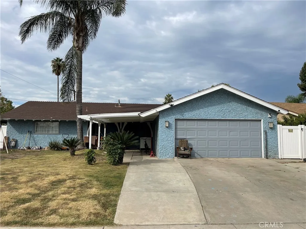 Additional image 13 of 6120 Rogers Ln, San Bernardino, CA 92404