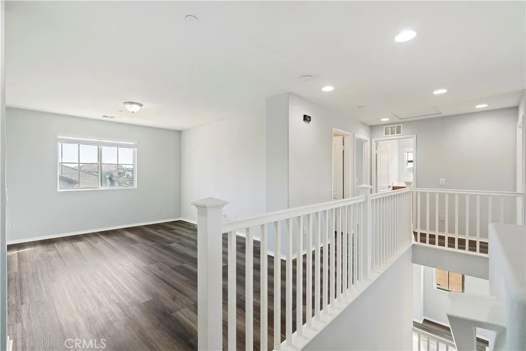 Additional image 59 of 6825 Tahoe Way, Fontana, CA 92336