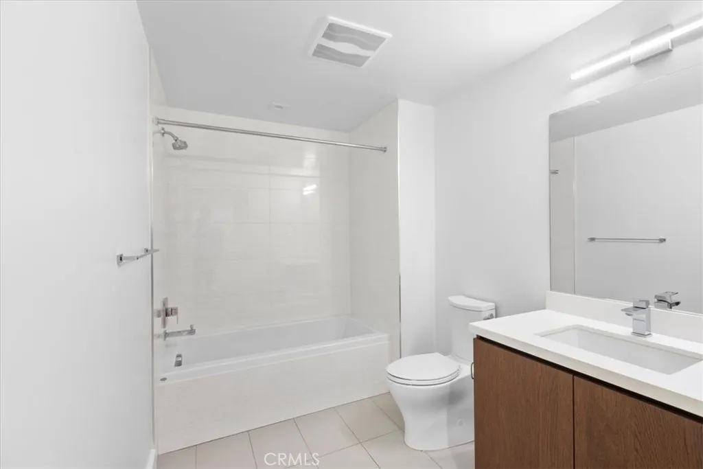 Additional image 22 of 1388 Kettner Boulevard Unit 903, San Diego, CA 92101