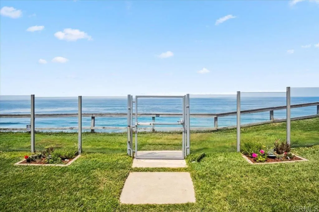 Additional image 39 of 940 Sealane Dr Unit 3, Encinitas, CA 92024