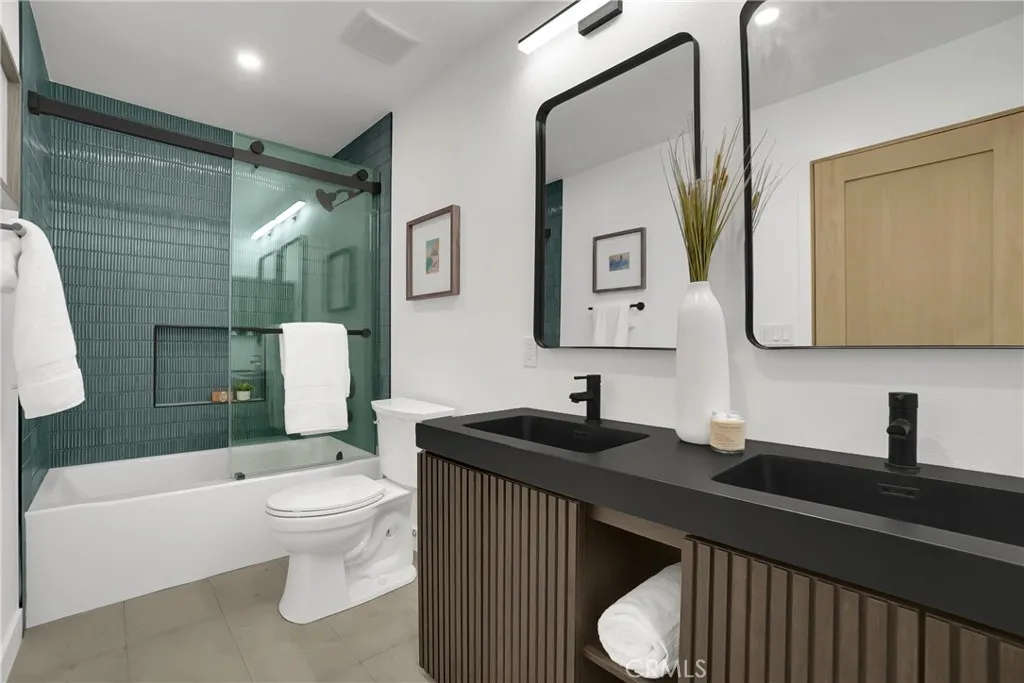 Additional image 49 of 24882 Timberwood Way, Lake Forest, CA 92630