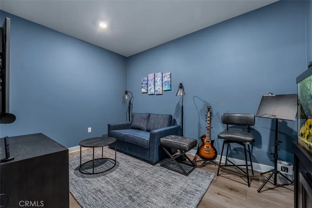 Additional image 96 of 3507 Rivington, Irvine, CA 92612