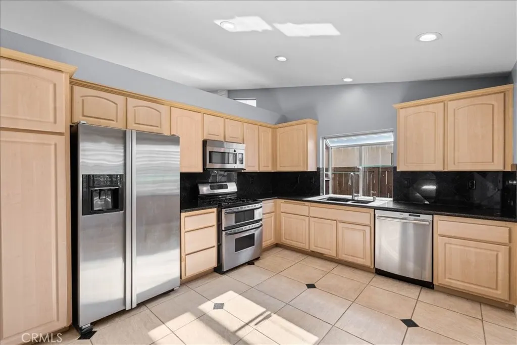 Additional image 51 of 29915 Camino Cristal, Menifee, CA 92584