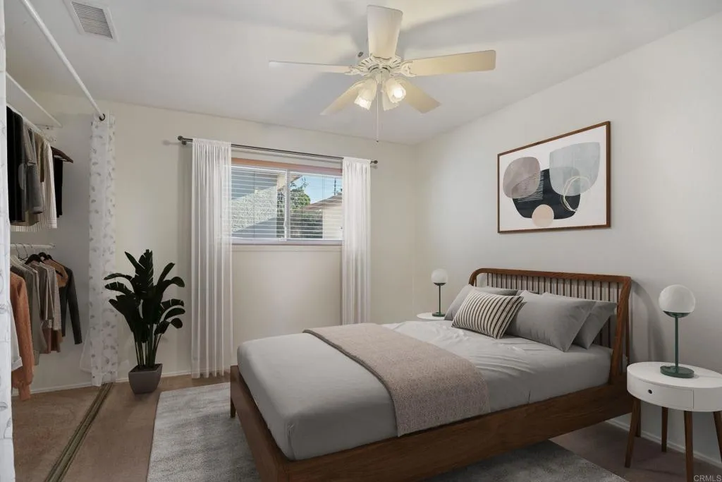 Additional image 96 of 8366 Sunview Drive, El Cajon, CA 92021