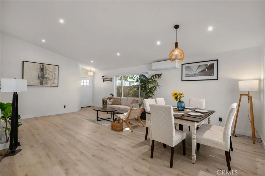 Additional image 11 of 1254 W Van Koevering St, Rialto, CA 92376