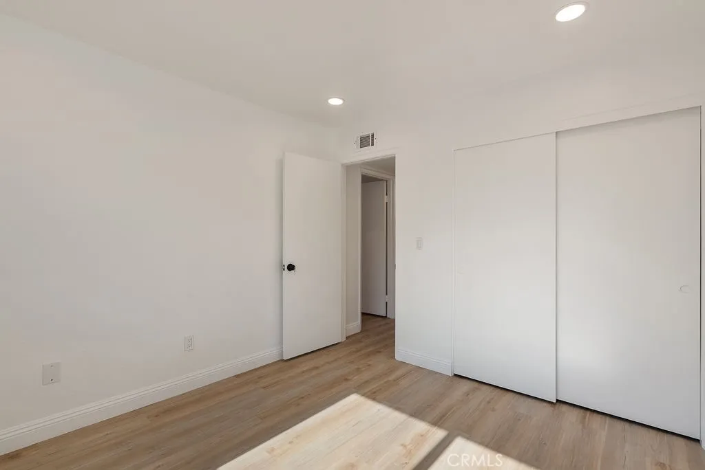 Additional image 12 of 16856 Sierra Vista Way, Cerritos, CA 90703