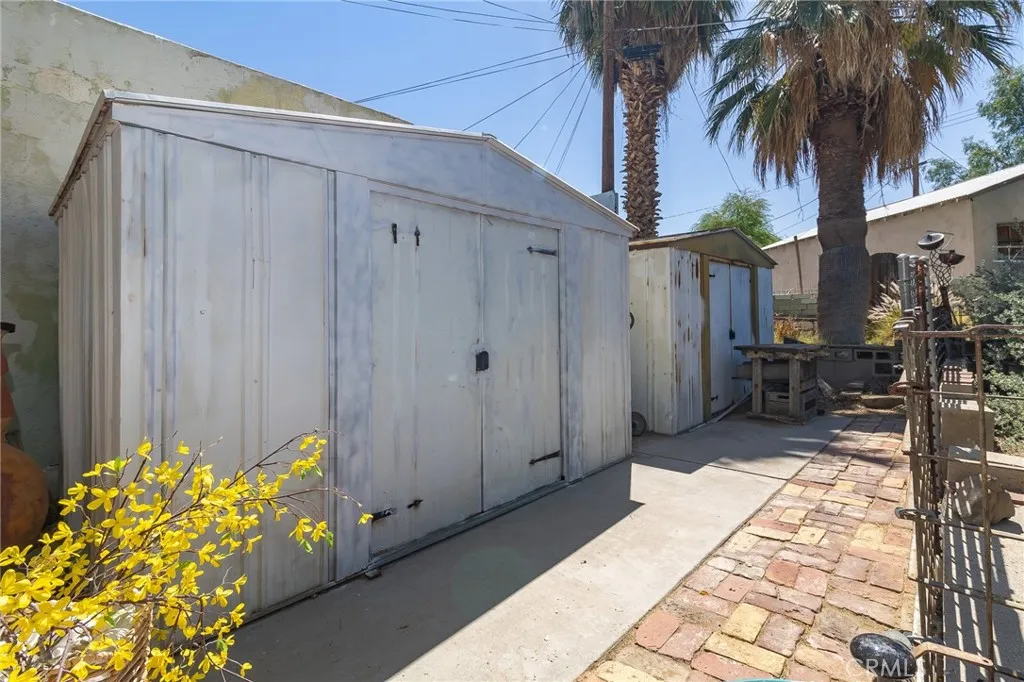 Additional image 142 of 411 Bazoobuth Street, Needles, CA 92363