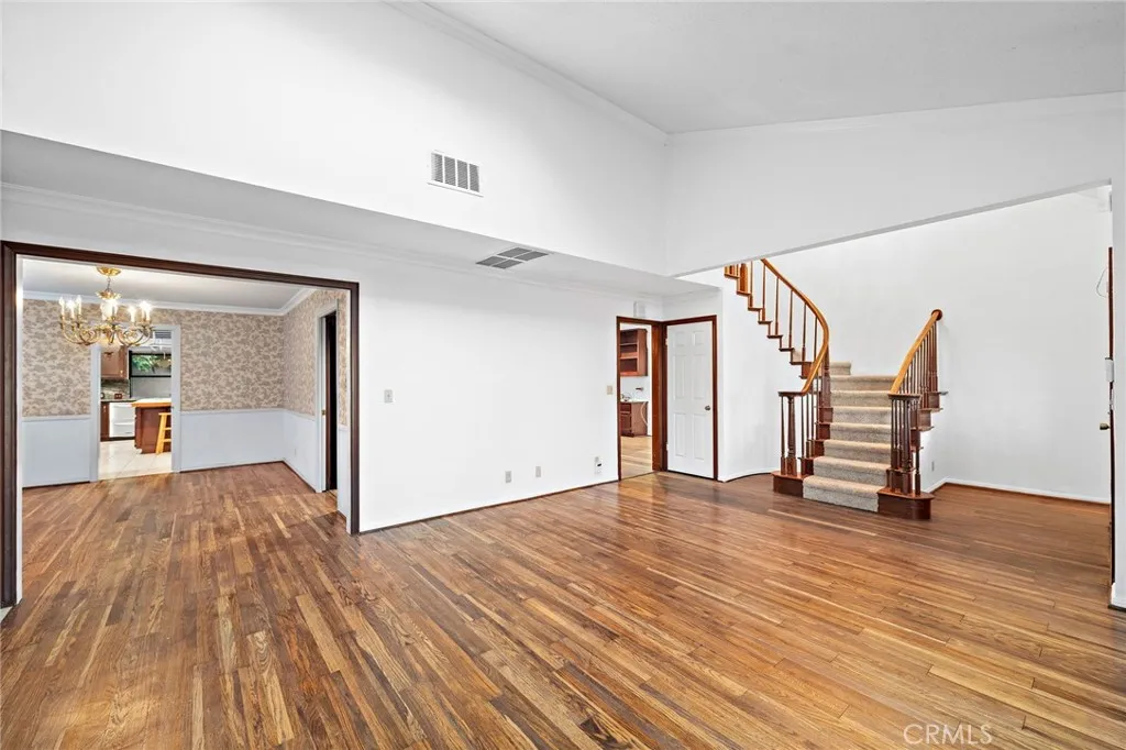 Additional image 63 of 1851 Pitcairn Dr, Costa Mesa, CA 92626