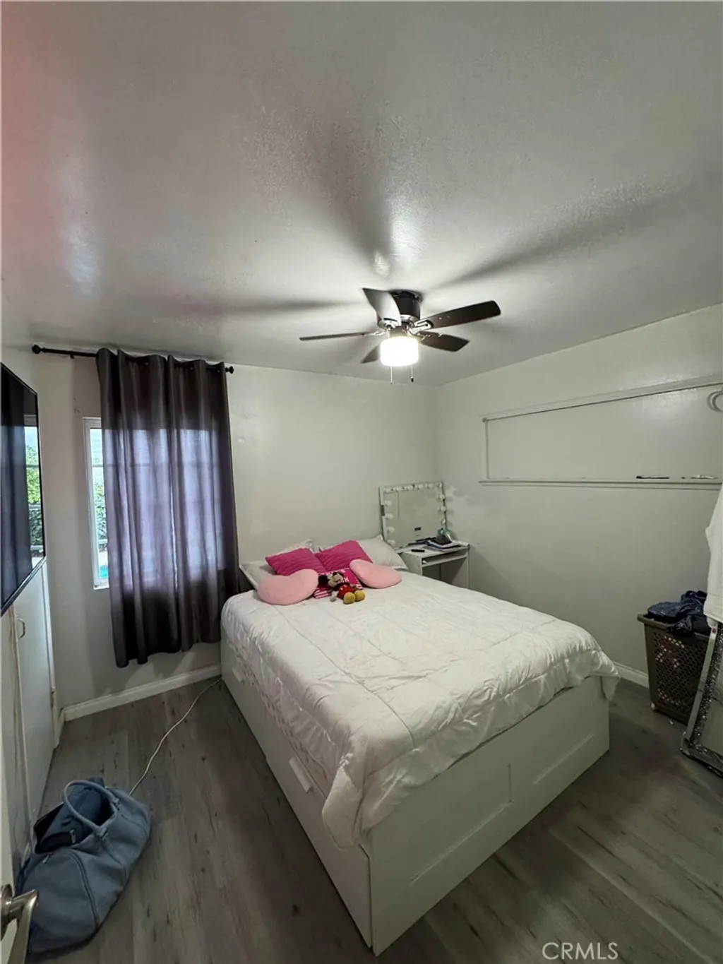 Additional image 8 of 665 Aileron Ave, La Puente, CA 91744