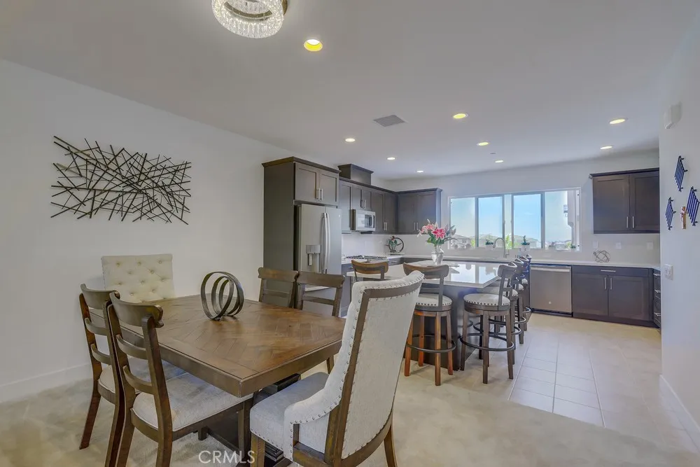 Additional image 86 of 104 Alder Ridge, Lake Forest, CA 92610