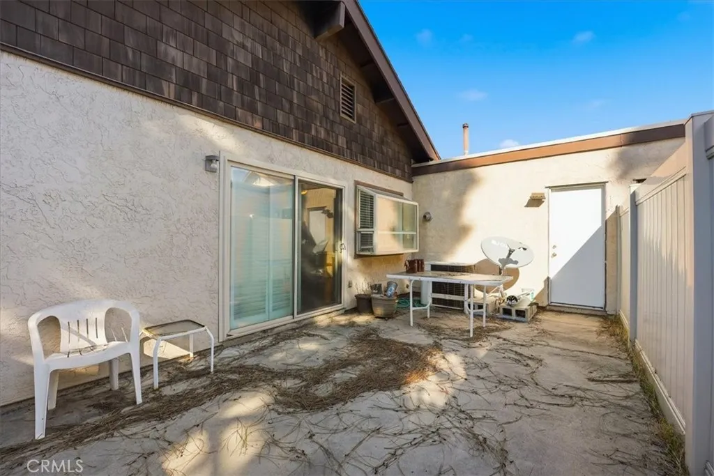 Additional image 25 of 2838 Alta View Dr, San Diego, CA 92139