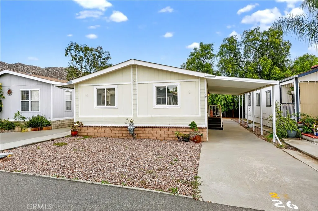 Additional image 58 of 32600 State Highway 74 Unit 26, Hemet, CA 92545