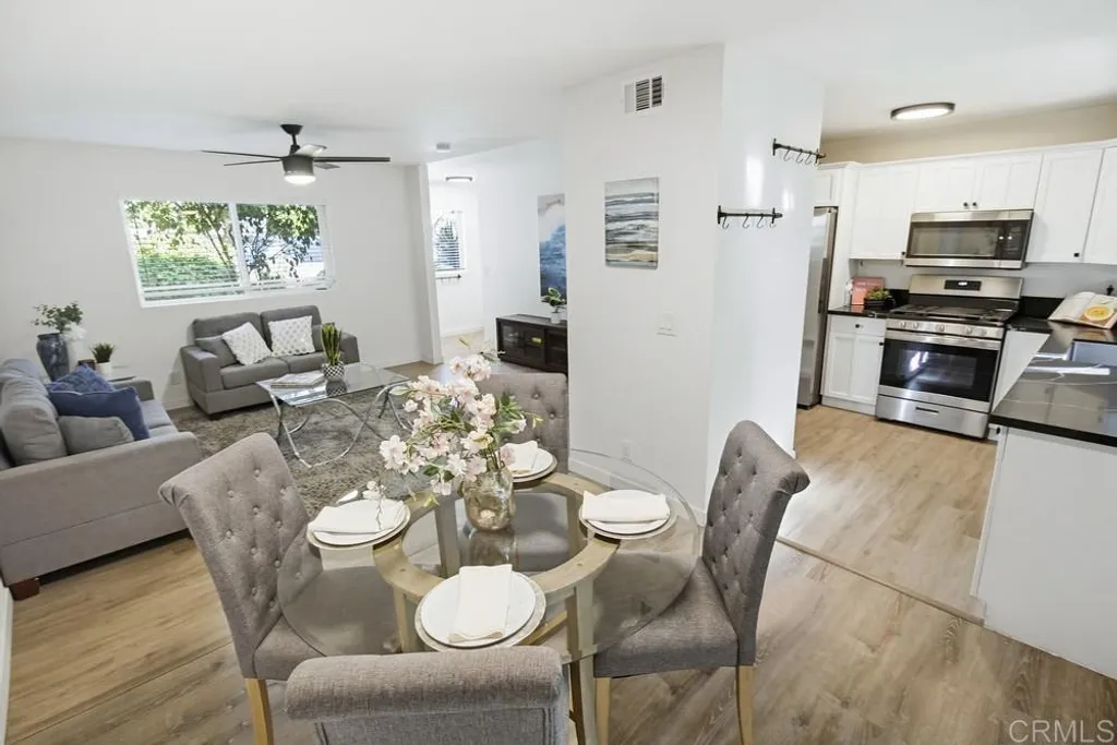 Additional image 29 of 4421 Tremont St Unit 27, San Diego, CA 92102