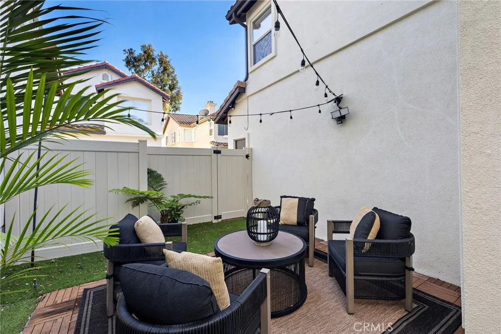 Additional image 60 of 9 Paseo Acebo, Rancho Santa Margarita, CA 92688