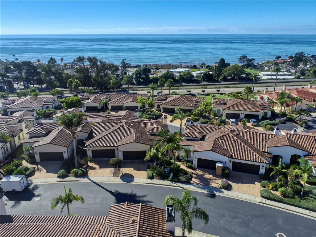 Additional image 52 of 1895 Barcelona, Pismo Beach, CA 93449