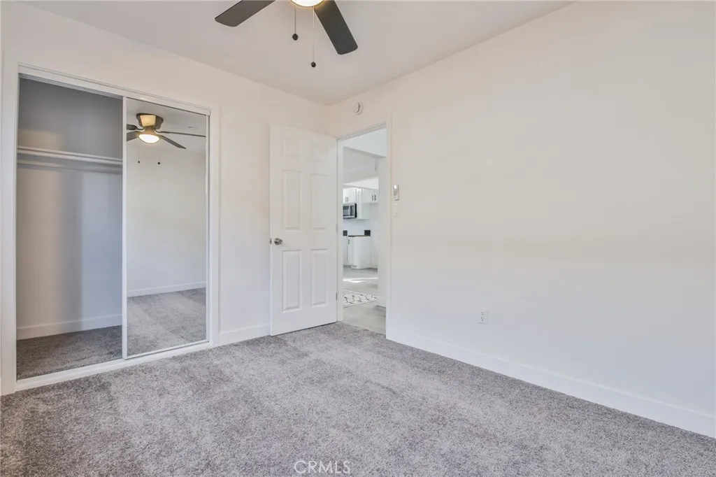 Additional image 17 of 1434 W 92nd St, Los Angeles, CA 90047
