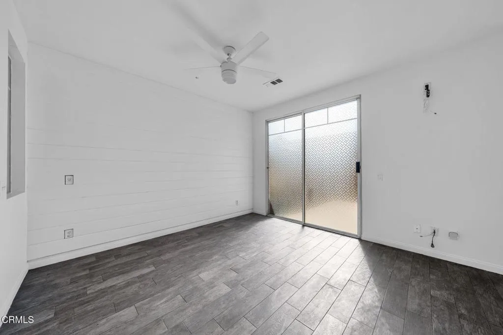 Additional image 11 of 208 Bolero Lane, Oxnard, CA 93036