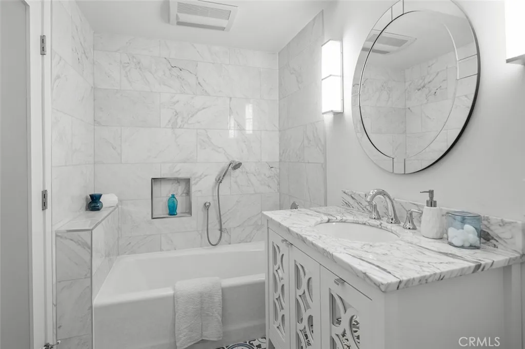 Additional image 22 of 5360 E El Jardin Street, Long Beach, CA 90815