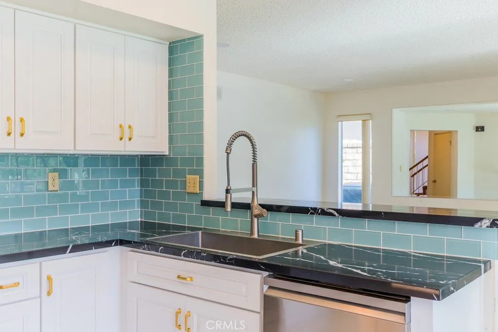 Additional image 24 of 20558 Romar Ln, Saugus, CA 91350