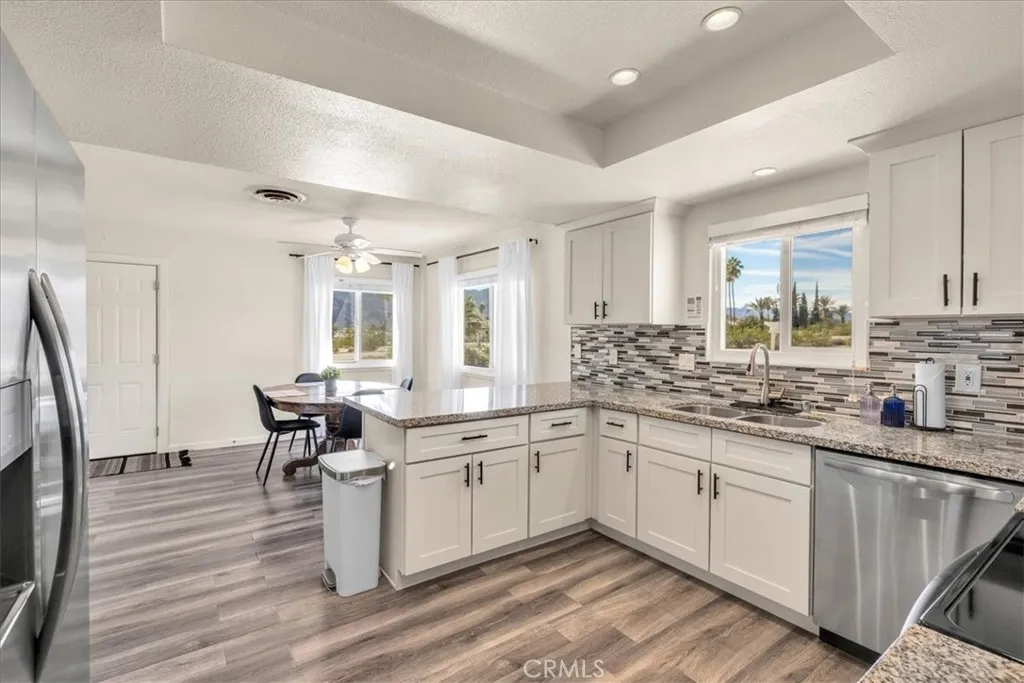 Additional image 12 of 5837 La Luna Avenue, 29 Palms, CA 92277