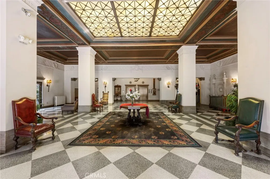 Additional image 82 of 315 W 3rd Street Unit 301, Long Beach, CA 90802