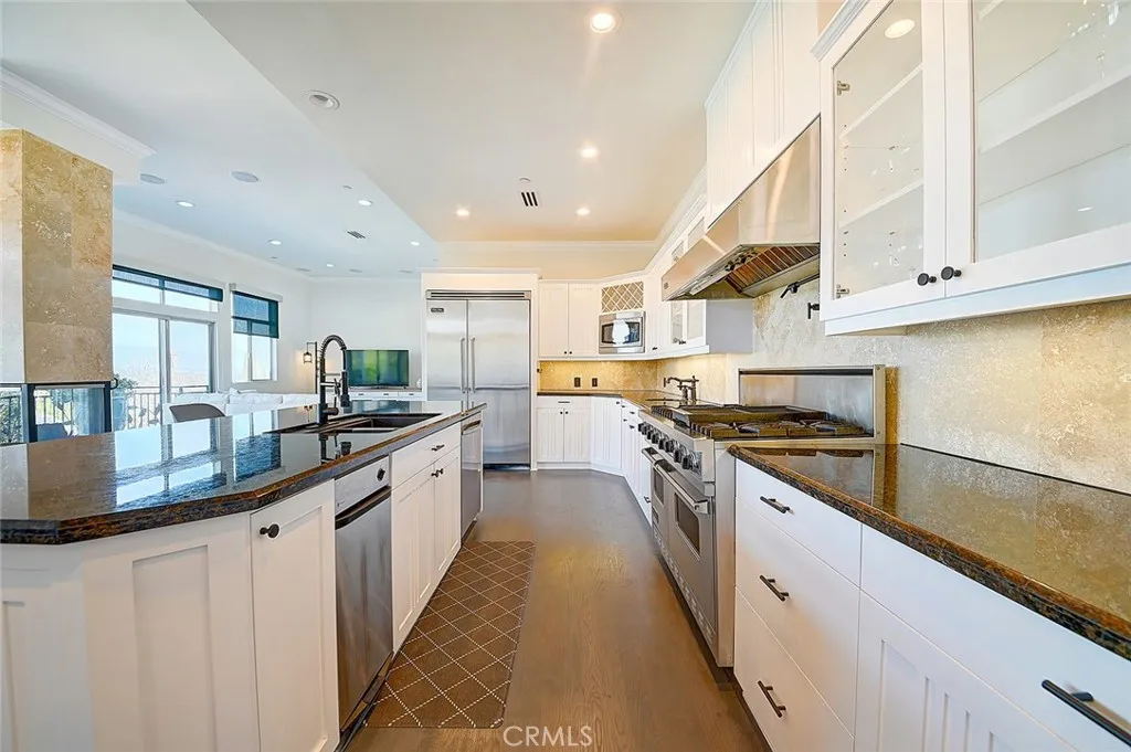 Additional image 53 of 3952 Oakfield Drive, Sherman Oaks, CA 91423