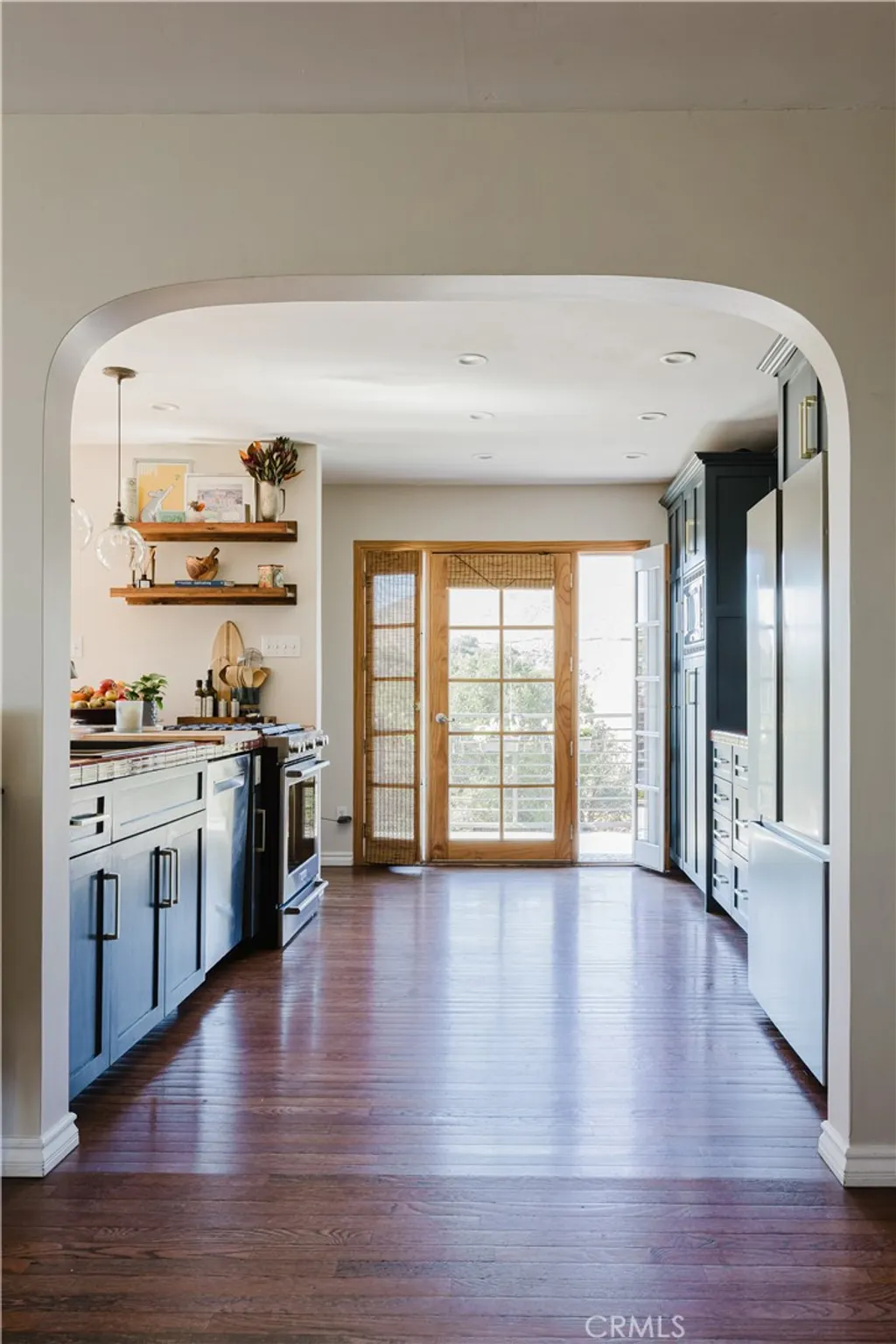 Additional image 18 of 960 Tulare St, Pismo Beach, CA 93449