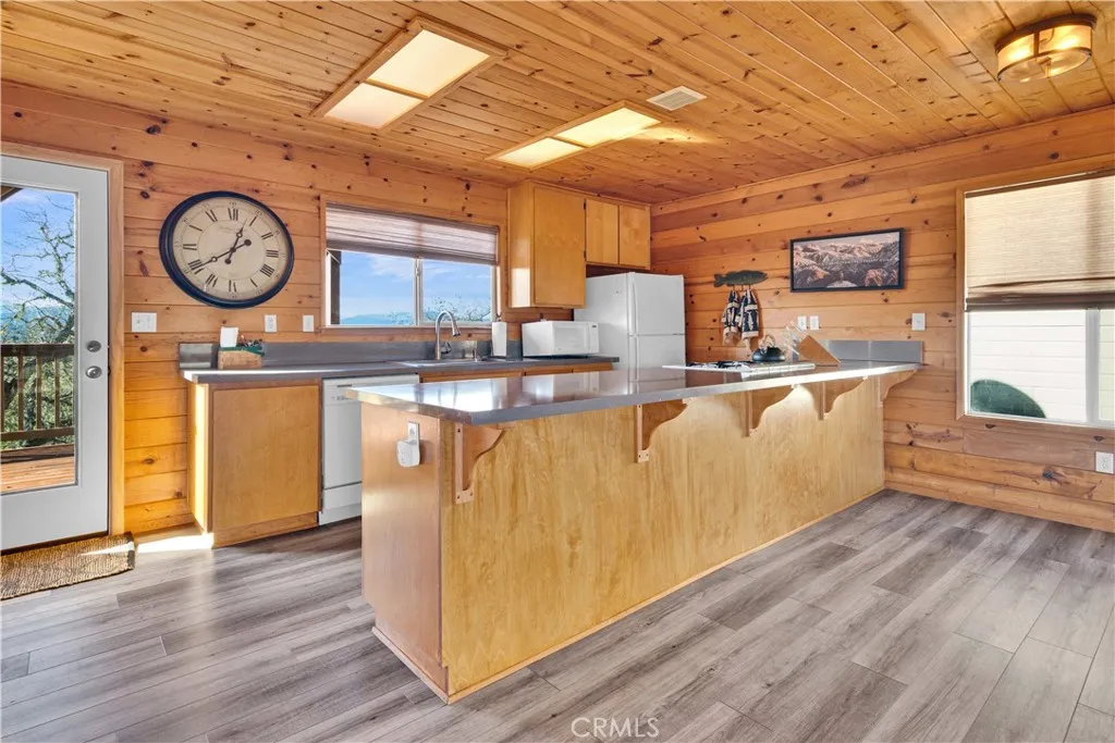 Additional image 49 of 2433 Stern Deck Rd, Bradley, CA 93426