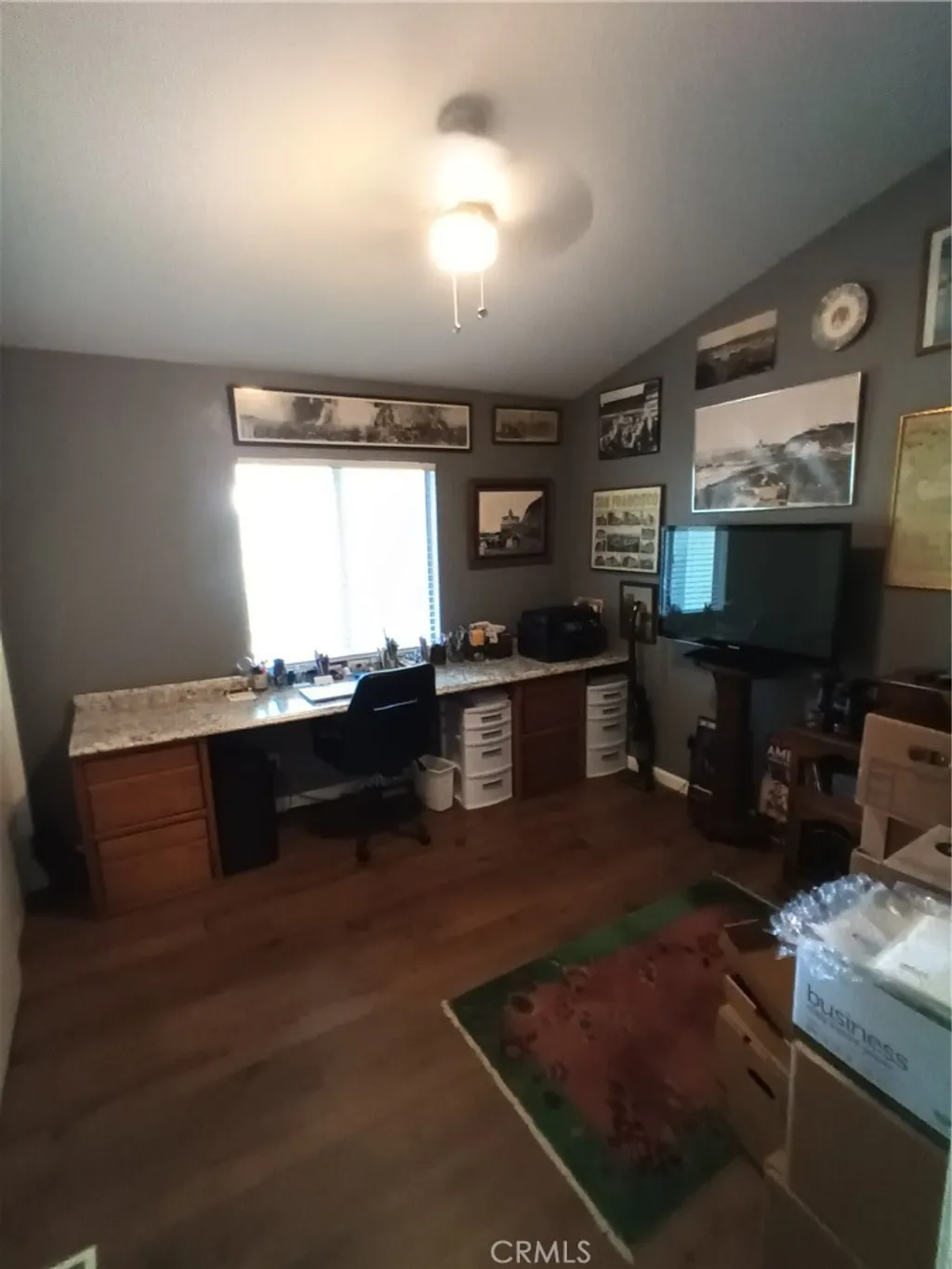 Additional image 13 of 5001 Florida Ave Unit 311, Hemet, CA 92545