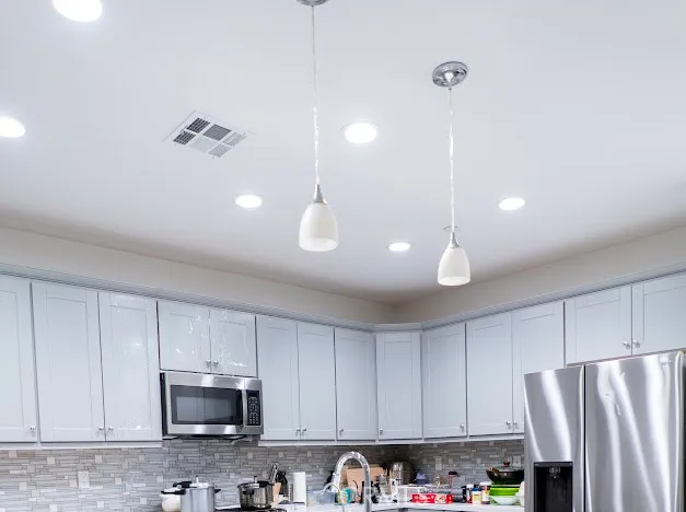 Additional image 65 of 66264 S Agua Dulce Drive, Desert Hot Springs, CA 92240