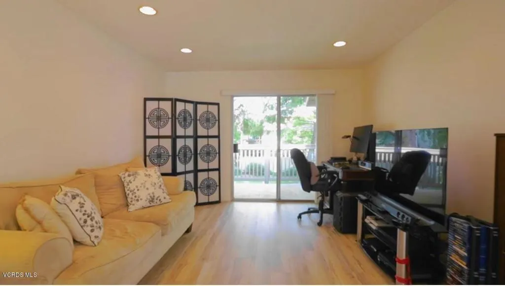 Additional image 30 of 15218 Campus Park Drive Unit B, Moorpark, CA 93021