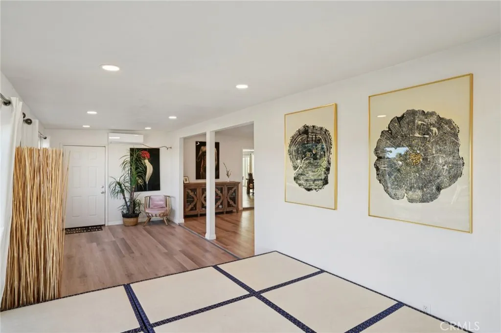 Additional image 84 of 56676 Sunset Drive, Yucca Valley, CA 92284