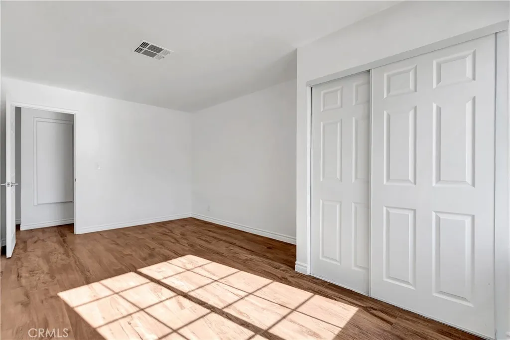 Additional image 32 of 2031 Thomas Drive, Lancaster, CA 93535