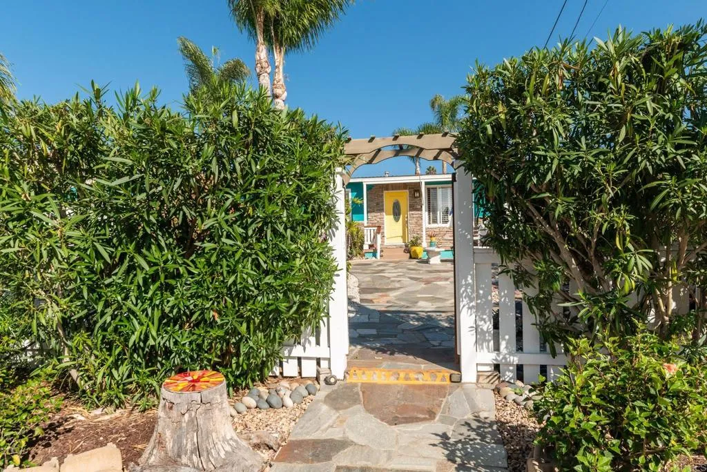 Additional image 4 of 1454 Moreno Street, Oceanside, CA 92054