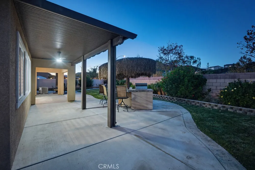 Additional image 77 of 36228 Pursh Dr, Lake Elsinore, CA 92532