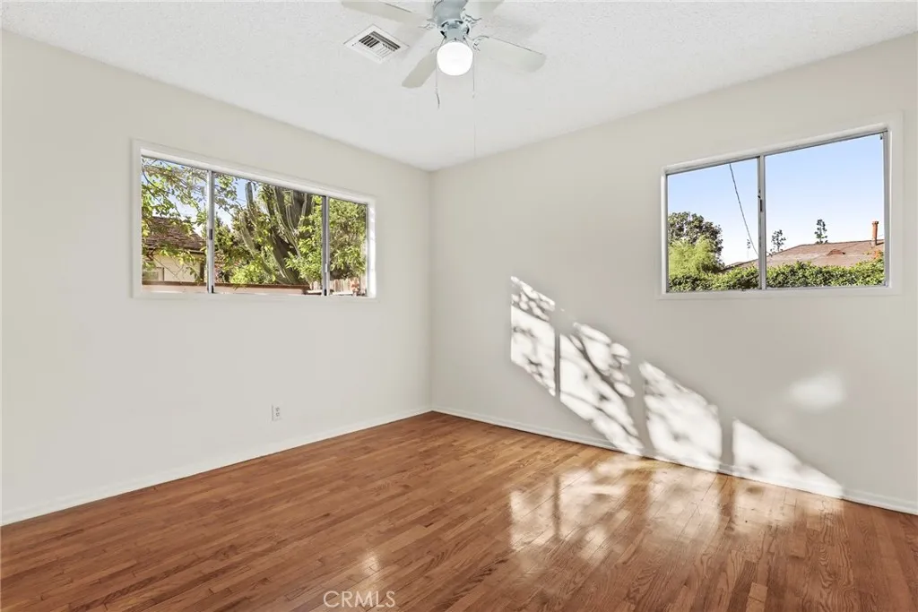 Additional image 36 of 6447 Forbes Avenue, Van Nuys, CA 91406