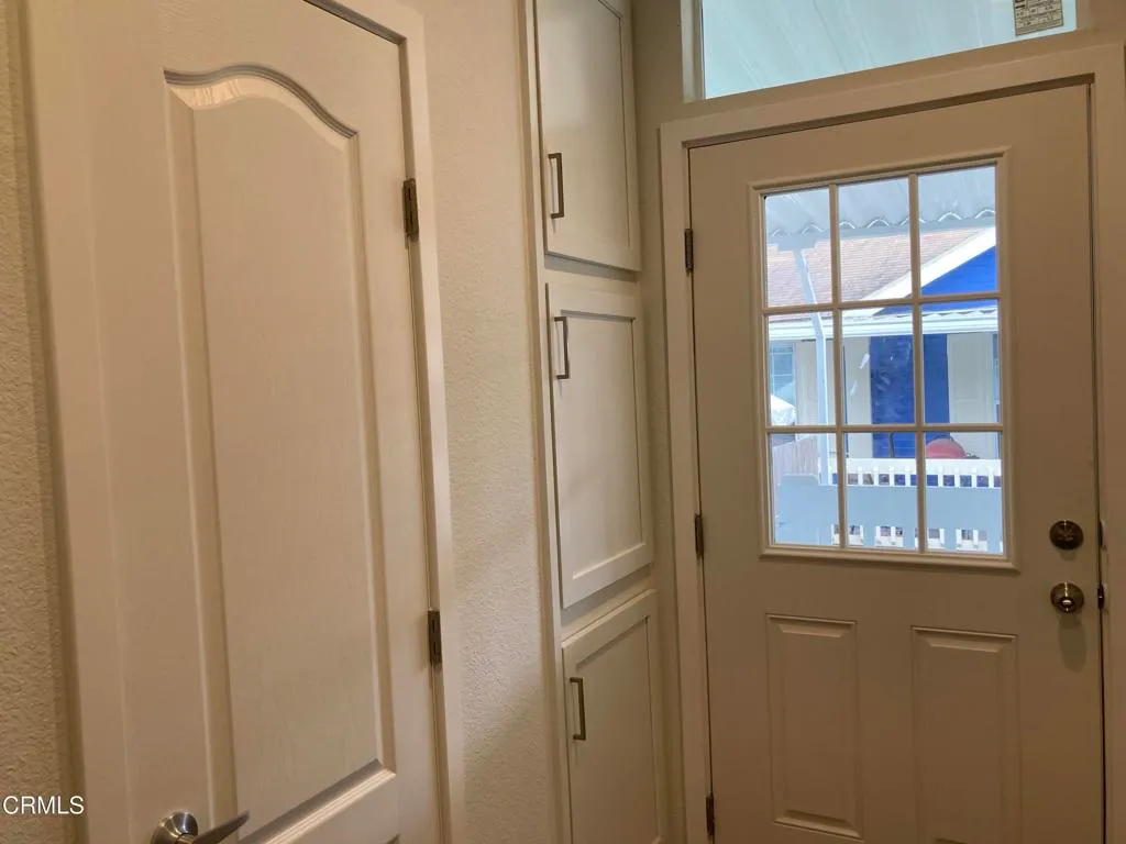 Additional image 31 of 3950 Via Real Unit 245, Carpinteria, CA 93013