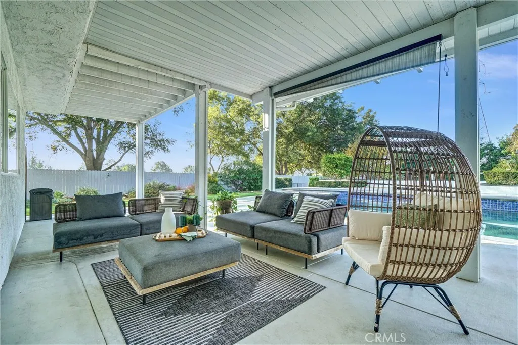 Additional image 64 of 17762 Mountain View Circle, Villa Park, CA 92861