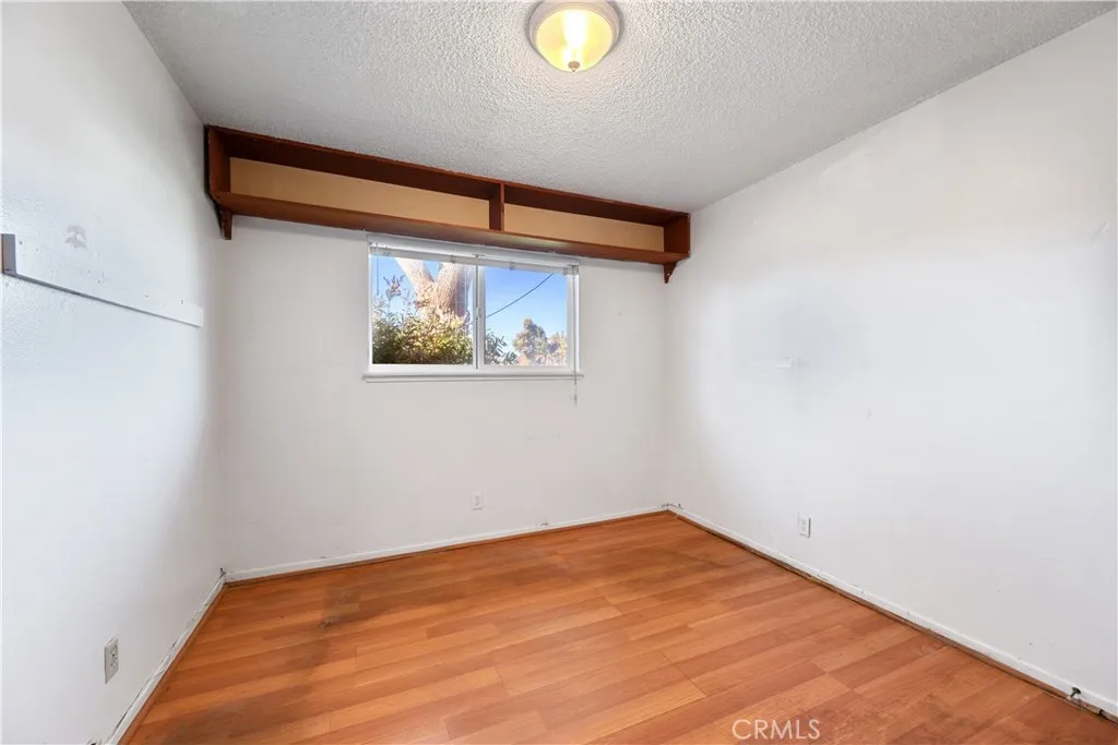 Additional image 19 of 914 W Camino Colegio, Santa Maria, CA 93458