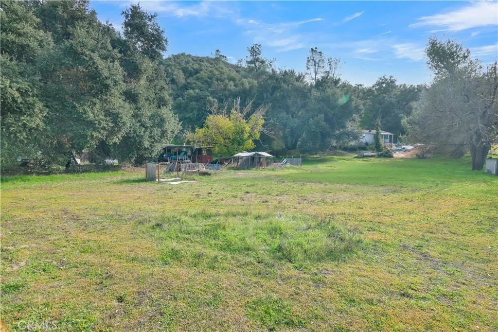 Additional image 6 of 5975 Parkhill Rd, Santa Margarita, CA 93453