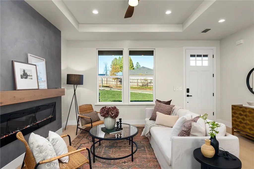 Additional image 52 of 1610 Young Ave, Paradise, CA 95969