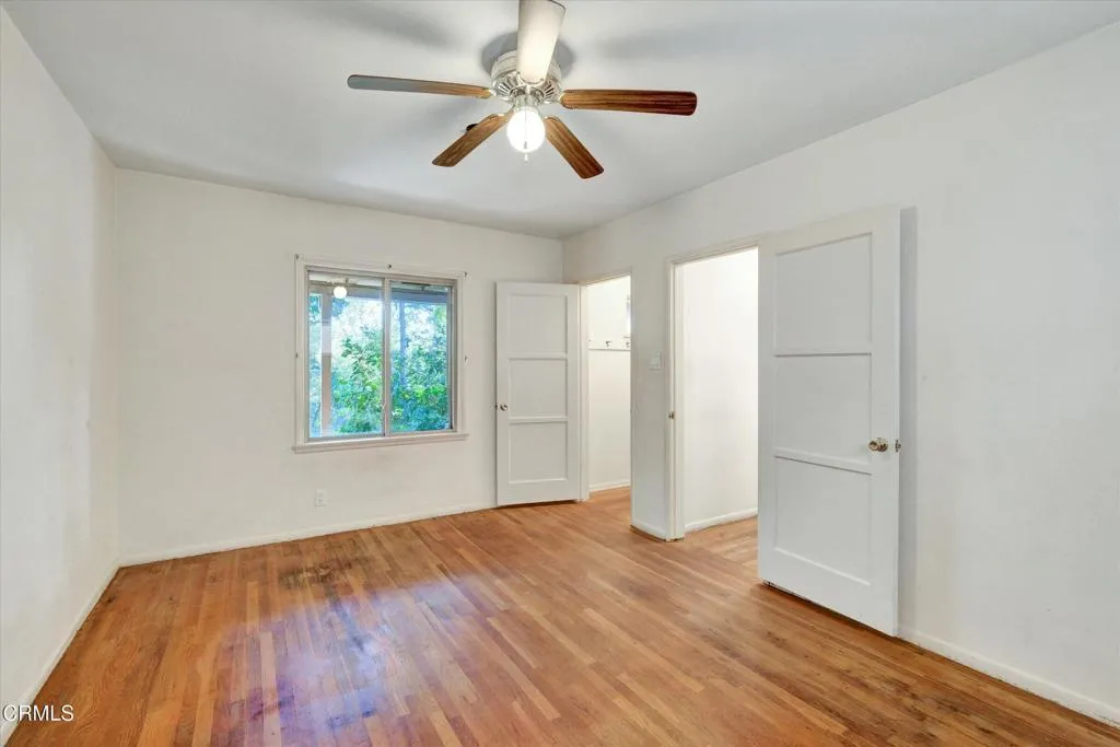 Additional image 69 of 3942 Los Olivos Lane, Glendale, CA 91214