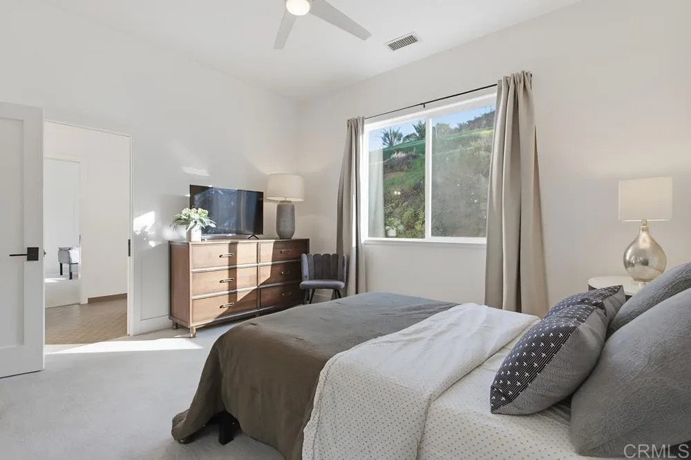 Additional image 108 of 2241 Via Corto, Fallbrook, CA 92028