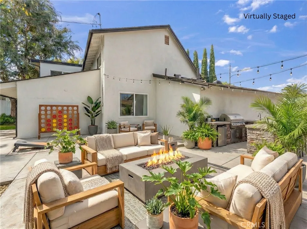 Additional image 45 of 1406 Duarte Circle, Simi Valley, CA 93065