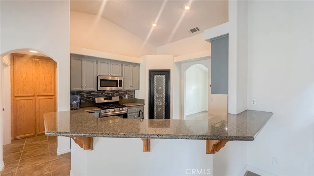 Additional image 28 of 11126 Arena Road, Pinon Hills, CA 92372