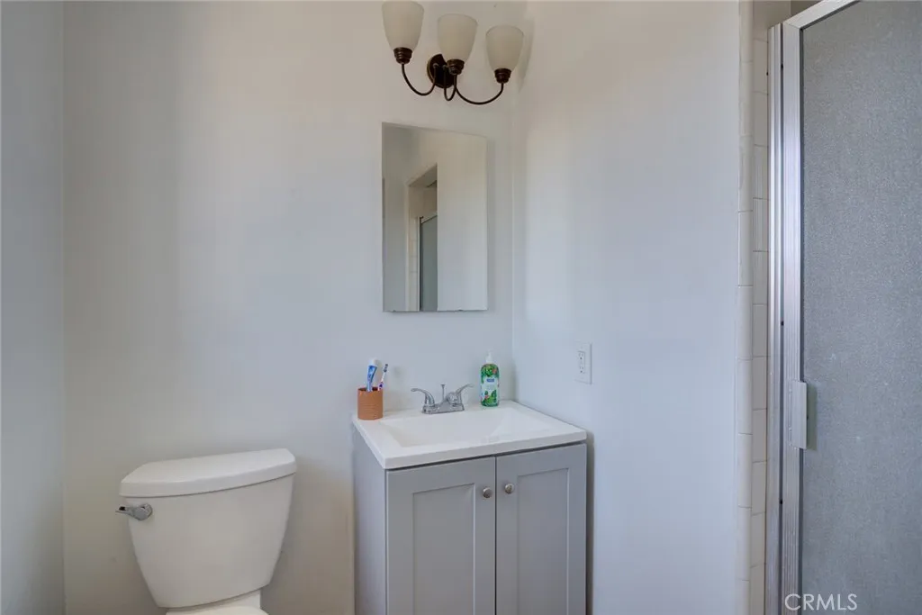 Additional image 59 of 385 Hassett Court, Santa Maria, CA 93455