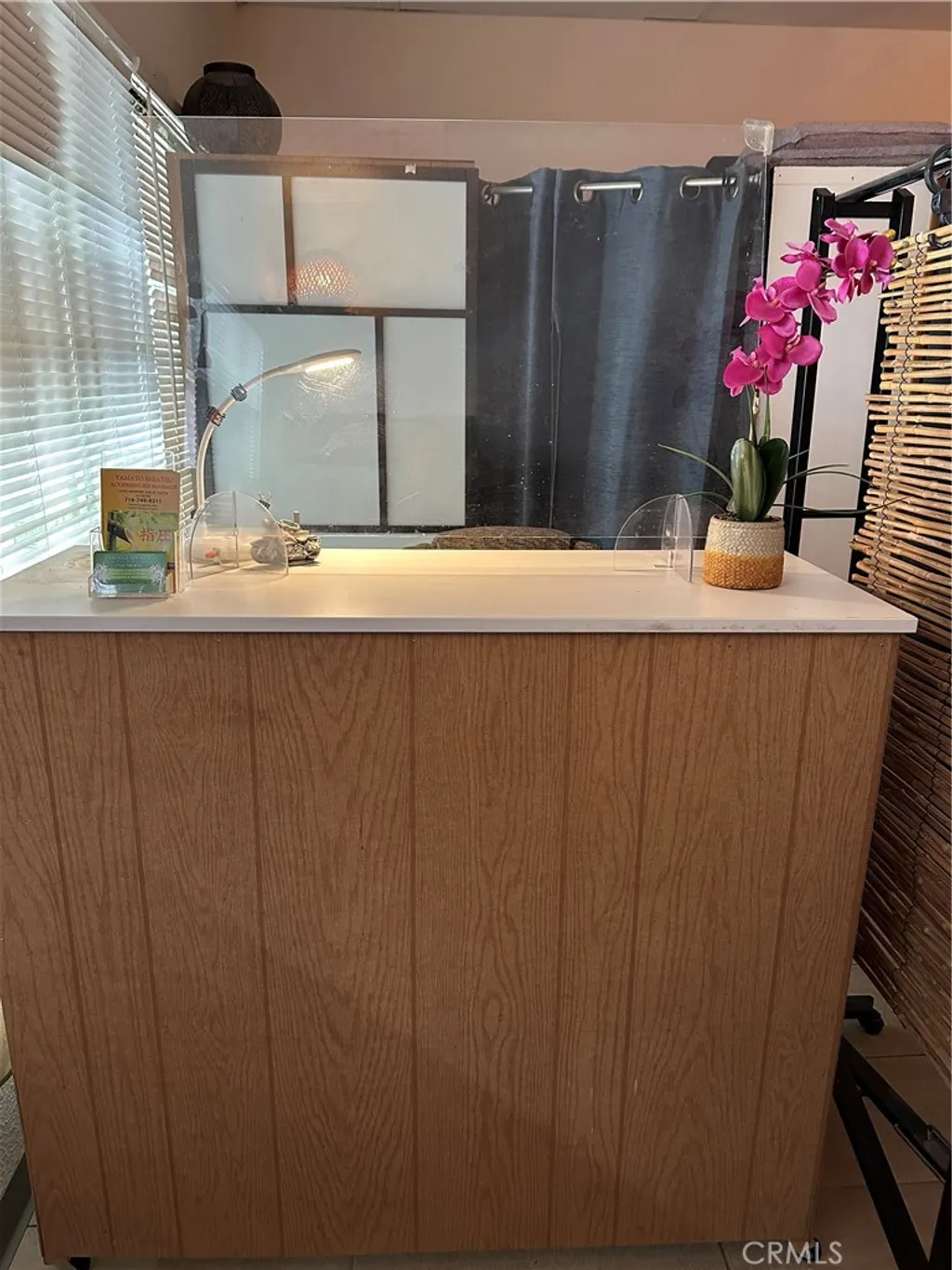 Additional image 3 of 14181 Newport Avenue #D, Tustin, CA 92780