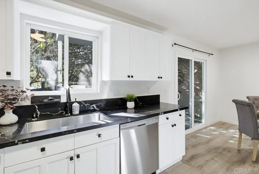 Additional image 35 of 4421 Tremont St Unit 27, San Diego, CA 92102